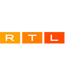 rtl4