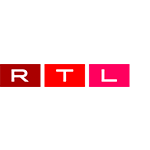 rtl5