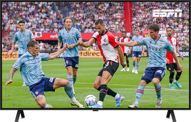 Feyenoord