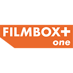 FILMBOX+ ONE
