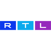 RTL Television
