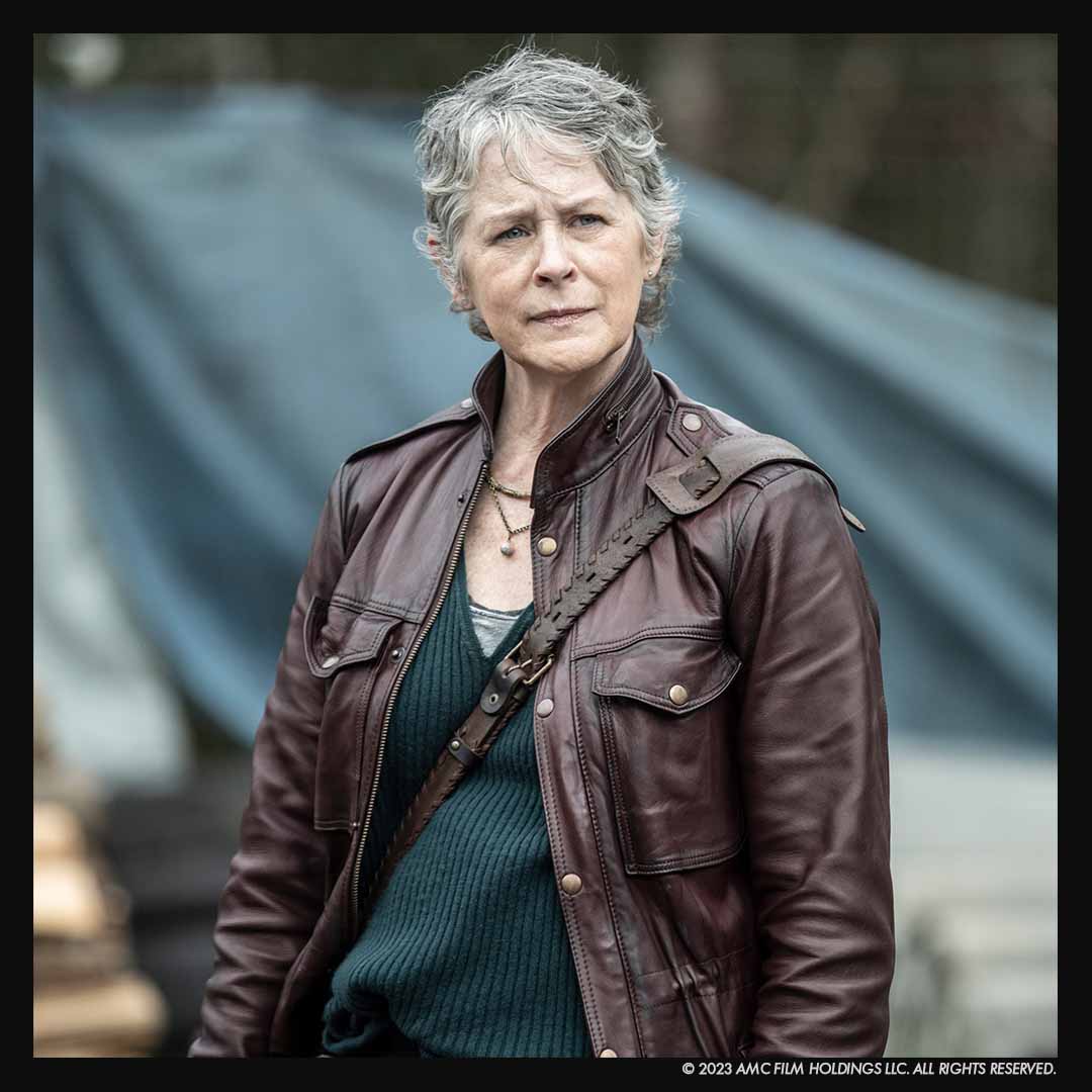 Carol