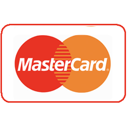 Mastercard