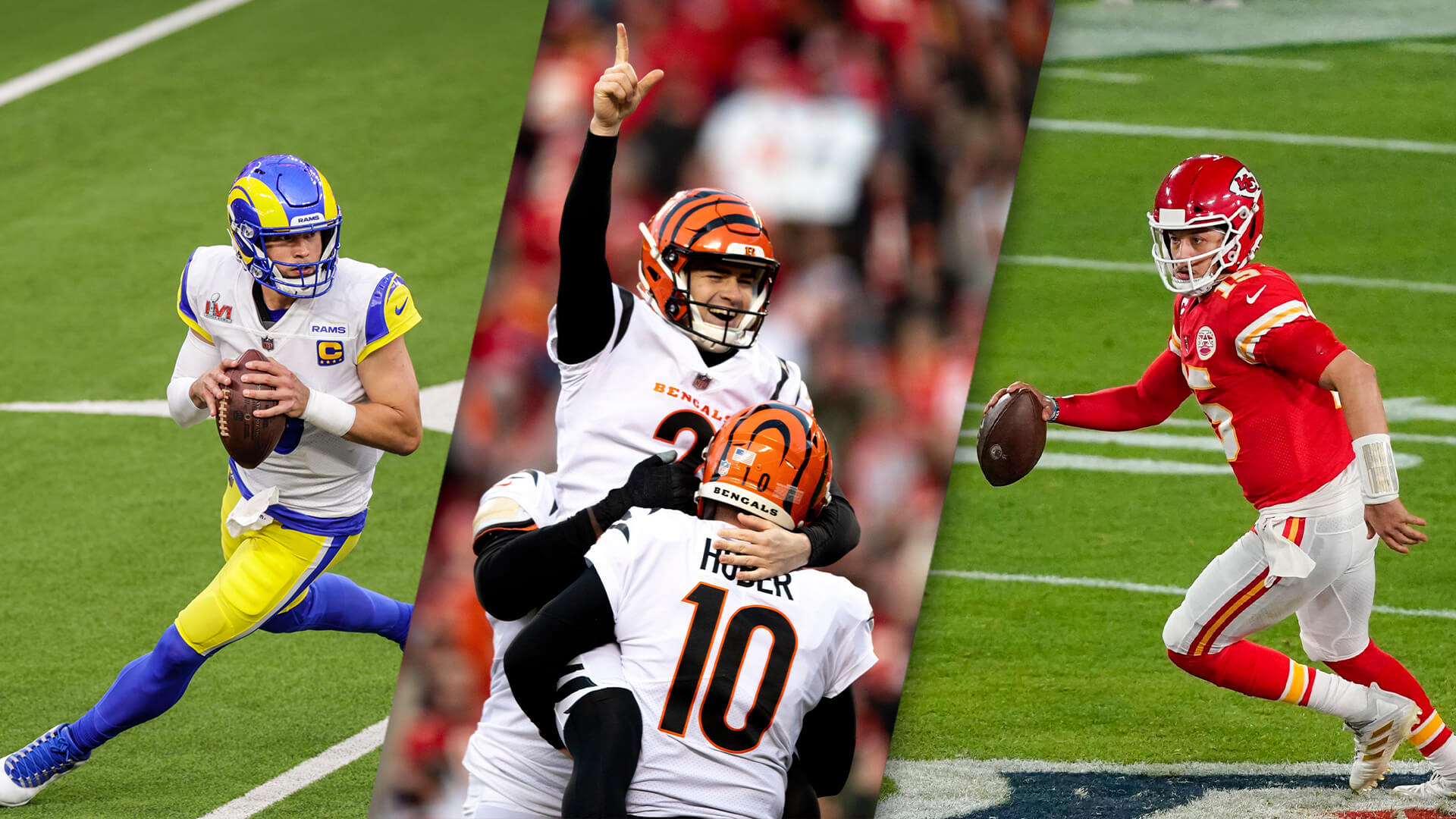 NFL