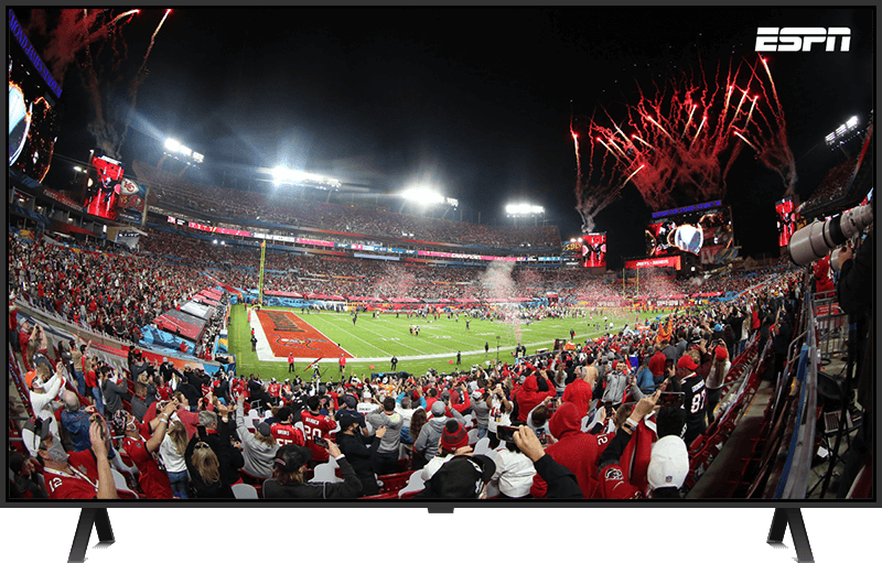 NFL