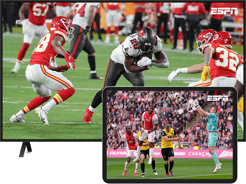 NFL