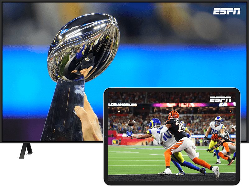 NFL