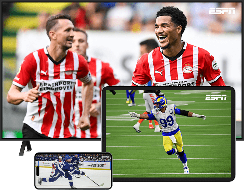 NFL