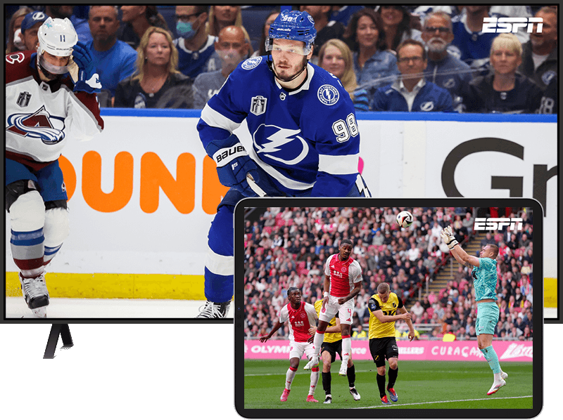 NHL