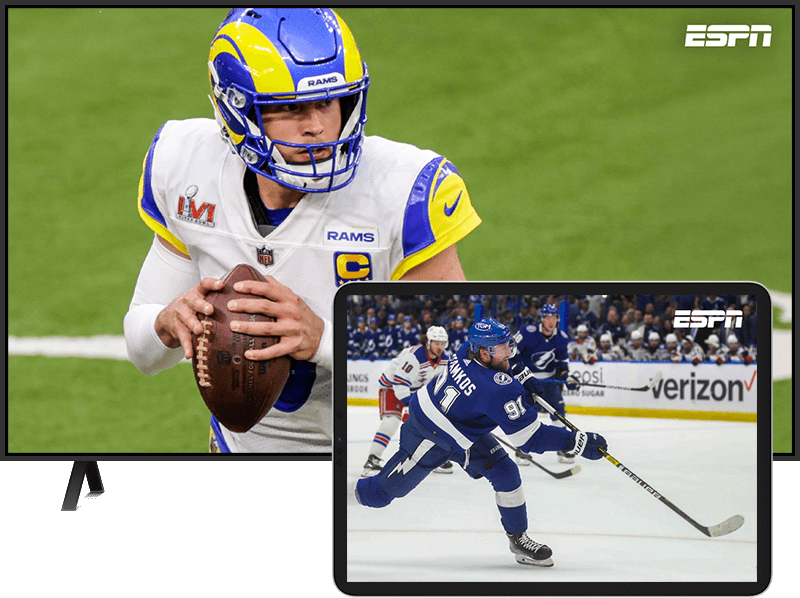 NHL