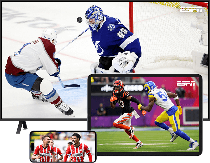 NHL