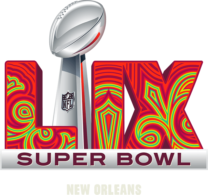 Superbowl