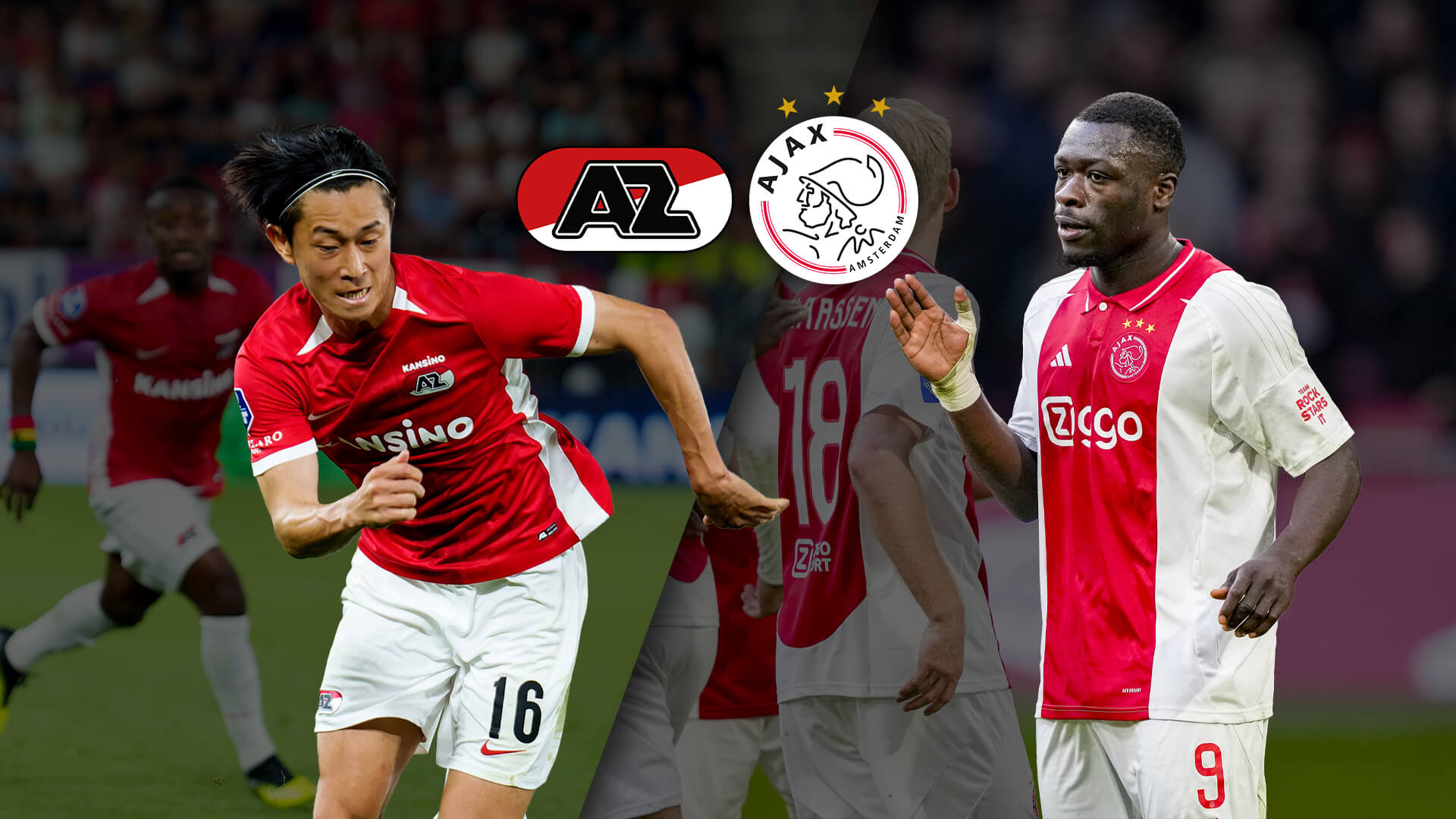 AZ Ajax