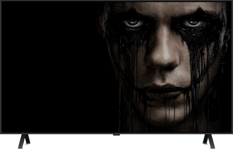 The Crow
