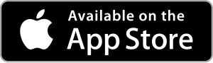 CANAL+ App Store