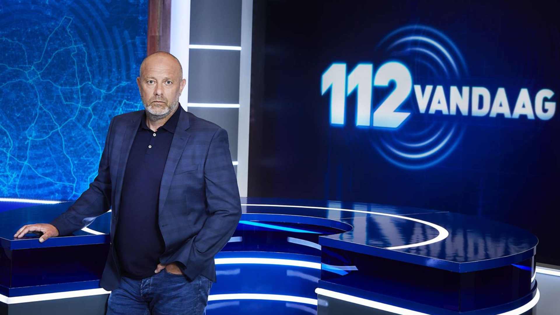 RTL5