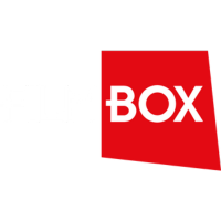 FilmBox