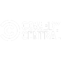 Comedy Central
