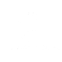 Dreamworks