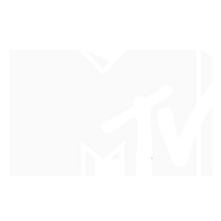 MTV
