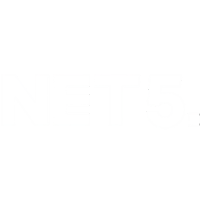 Net5