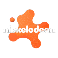 Nickelodeon