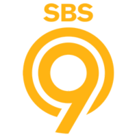 SBS9