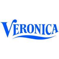 Veronica