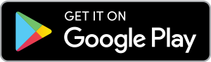 CANAL+ App Store