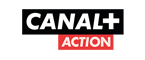 CANAL+ Action