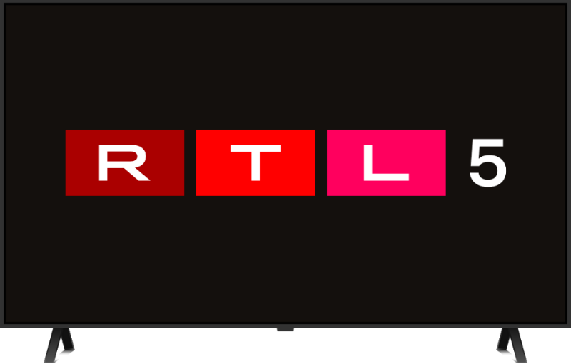 RTL5
