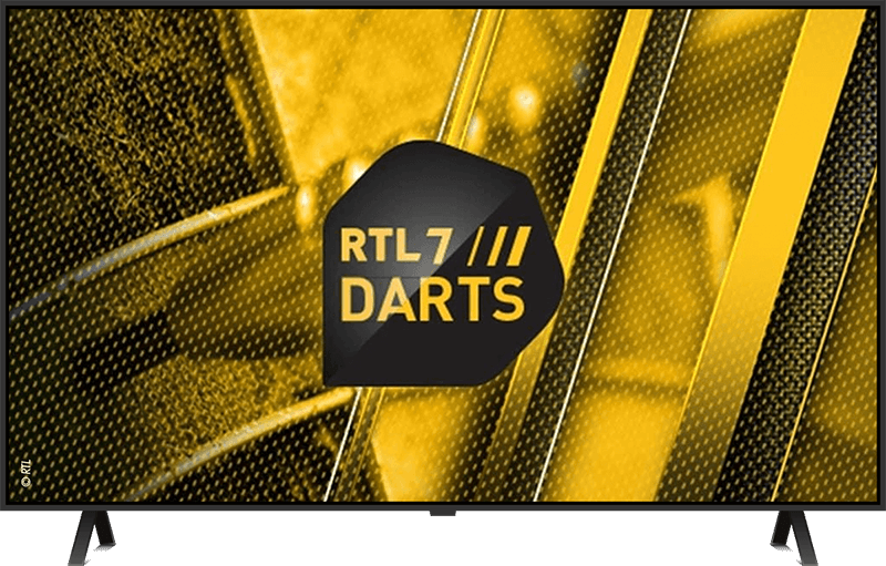 Darts