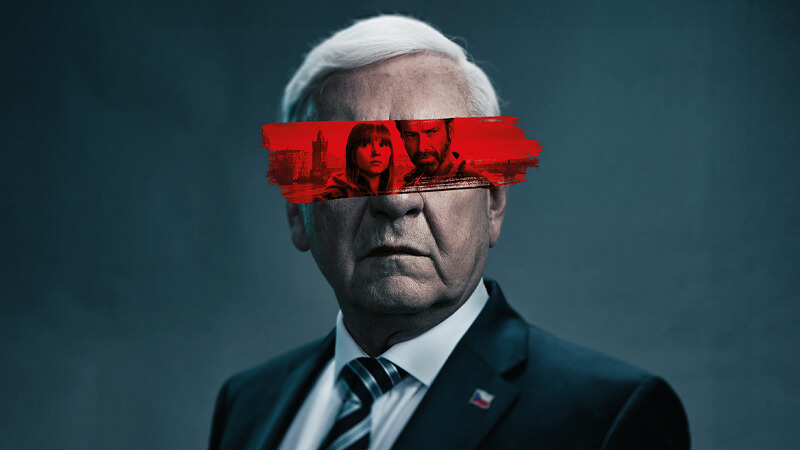 Moloch Files