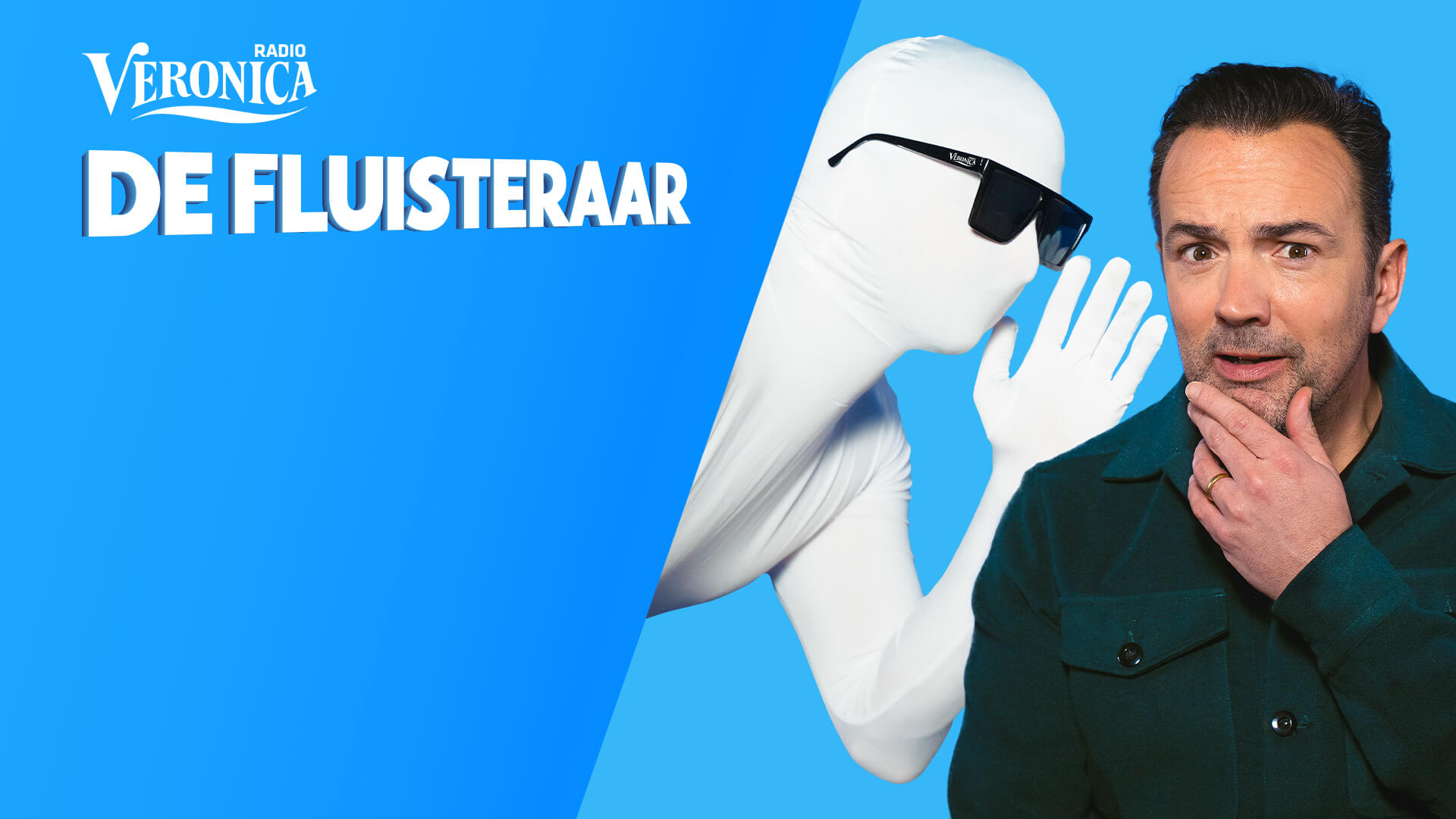Nu tijdelijk 73% korting