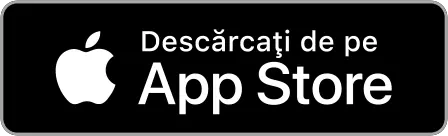 Button ios