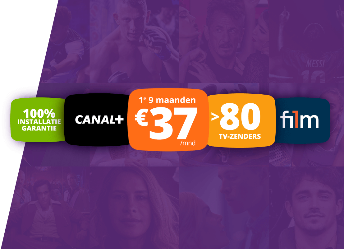 Je ziet meer | Online.nl