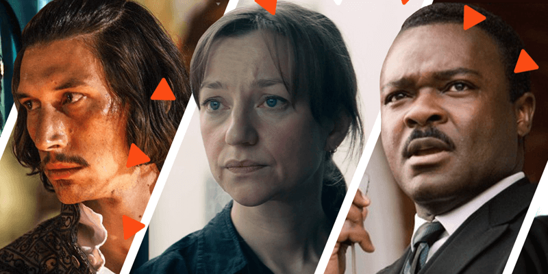 De beste Films en Series on demand | Online.nl