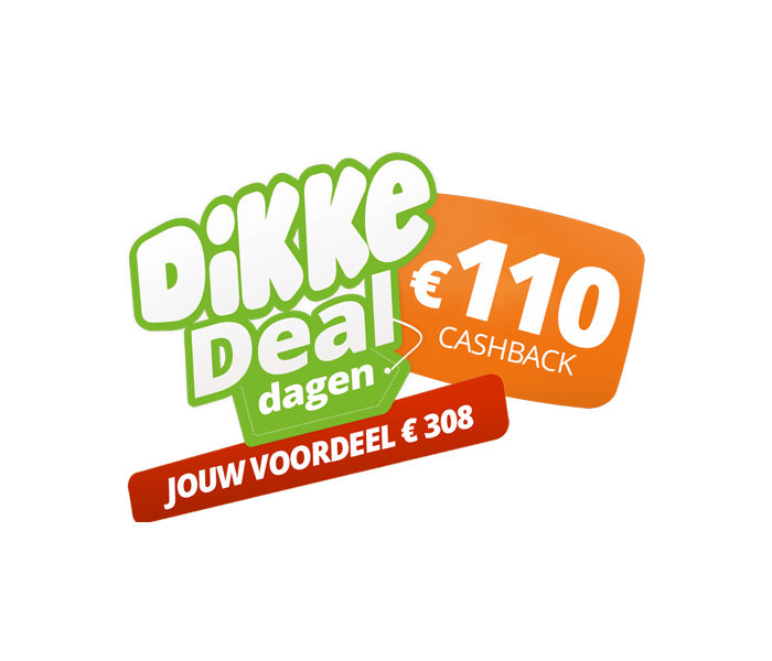 Online.nl
