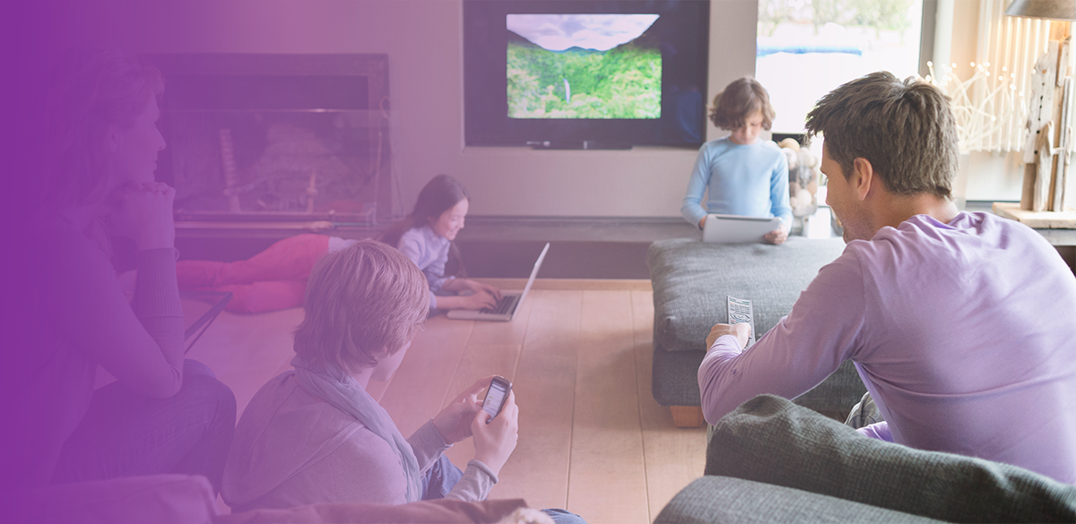 Glasvezel en Glasvezel abonnementen Online.nl