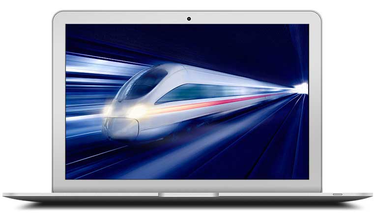 DSL-internet van Online.nl | Online.nl