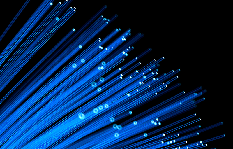 DSL-internet van Online.nl | Online.nl