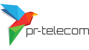 pr telecom