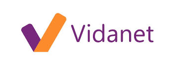 Vidanet