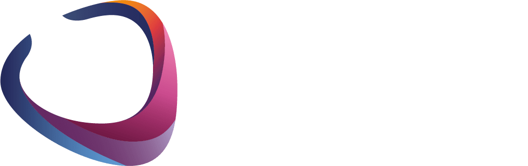 Breedband