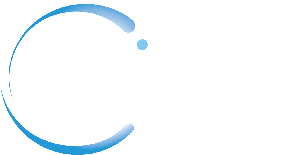 caiway